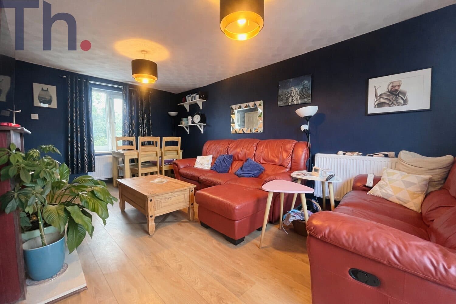 Newport, Isle of Wight