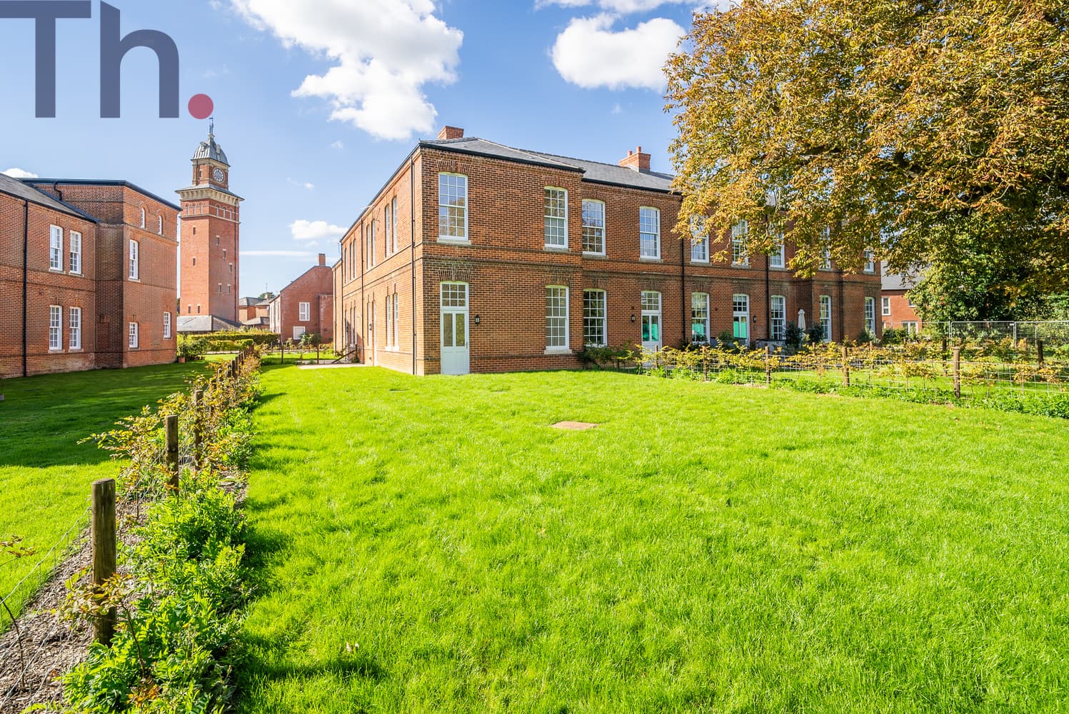 Newport, Isle of Wight