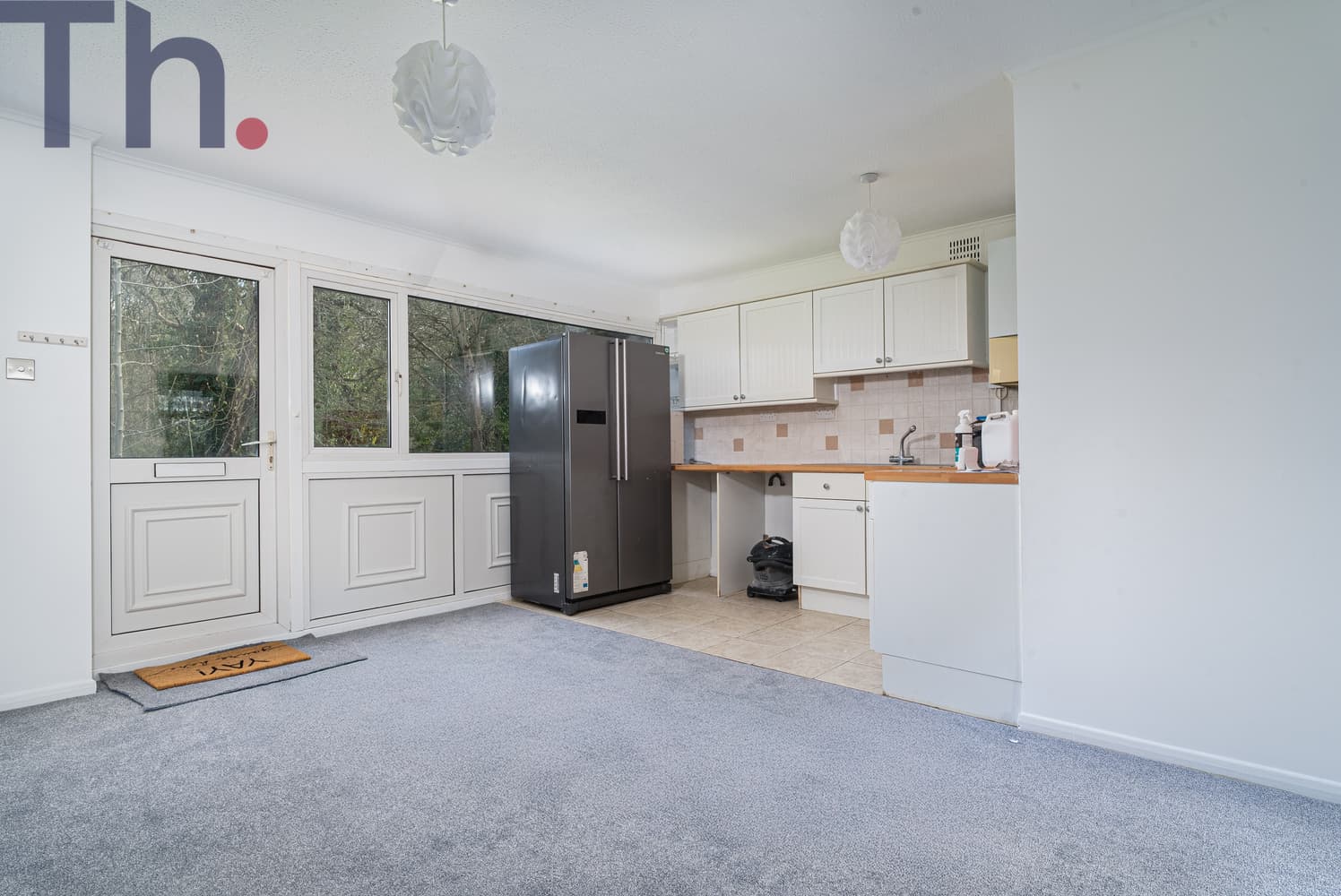 Gurnard, Cowes, Isle Of Wight