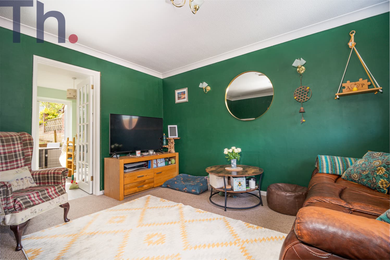 Newport, Isle of Wight