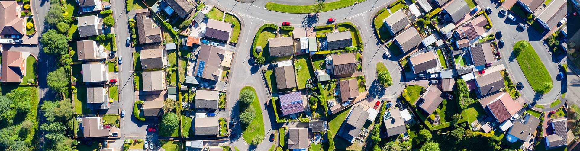 <strong><span style="color:hsl(216, 52%, 19%);">Did you know we do lettings</span><span style="color:#ab172d;">?</span></strong>